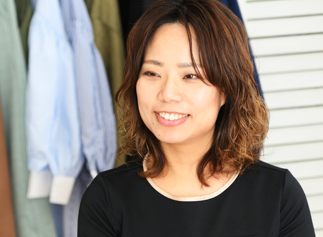 熊本で揉みほぐしなら癒しの空間Mana（マナ） 写真