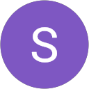 Sky profile picture