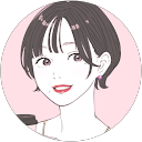 ayami profile picture
